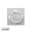 SmartWise T61 UNI Wi-Fi + eWeLink-Remote