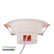 SmartWise WiFi + eWeLink-Remote