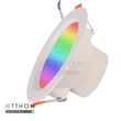 SmartWise WiFi + eWeLink-Remote