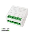 SmartWise Mini BT (WiFi + Bluetooth) okosrelé (16A)