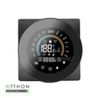 SmartWise WiFi-s okos termosztát