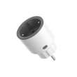SONOFF iPlug S60 Zigbee 3.0 okos konnektor (S60ZBTPF)