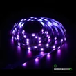 Sonoff L2-2M RGB LED készlet 2m kültéri LED szalaggal, WiFi + Bluetooth, internetről távvezérelhető vezérléssel