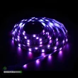 2 méter kültéri IP65 extra LED szalag Sonoff L1 és L2 WiFi-s okos LED vezérléshez