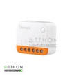 Sonoff Mini Extreme (Sonoff Mini R4) Wi-Fi + Bluetooth okos kapcsolómodul / relé