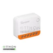 Sonoff Mini Extreme (Sonoff Mini R4) Wi-Fi + Bluetooth okos kapcsolómodul / relé