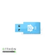 Home Assistant SkyConnect
