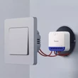 Sonoff MINI-DIM Dimmer Switch – fényerőszabályzó modul, fogyasztásmérős, Matter, Wi-Fi