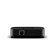 Homey Pro Mini – professzionális helyi okosotthon központ, Wi-Fi, Zigbee, Thread, Matter, Ethernet