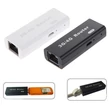Mini , hordozható 3G/4G modem WiFi hotspot átalakító