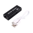Mini , hordozható 3G/4G modem WiFi hotspot átalakító