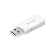 Aeotec Z-Stick 10 Pro - Z-Wave és Zigbee USB adapter (ZWA060-C)