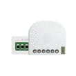 Aeotec Dual Nano Switch with Power Metering
