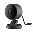 Aqara G100 Select kamera, fekete (CH-C08D)