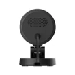Aqara G100 Select kamera, fekete (CH-C08D)