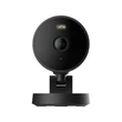 Aqara G100 Select kamera, fekete (CH-C08D)