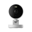 Aqara G100 Select kamera, fehér (CH-C08DW)