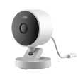 Aqara G100 Select kamera, fehér (CH-C08DW)
