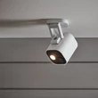 Aqara G5 Camera Hub Pro, kültéri HomeKit SecureVideo kamera, beépített Zigbee és Thread átjáróval, POE verzió, szürke