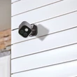 Aqara G5 Camera Hub Pro, kültéri HomeKit SecureVideo kamera, beépített Zigbee és Thread átjáróval, Wi-Fi verzió, szürke