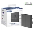 AQA-KAP-H1LN2-GR oldal