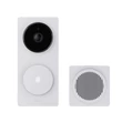 Aqara G410 Select okos videó kaputelefon + hub, fehér (CH-C09DW)