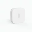 AQARA T1 Zigbee 3.0 vezeték nélküli rezgés- és ablaktörés érzékelő