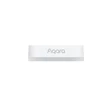 AQARA T1 Zigbee 3.0 vezeték nélküli rezgés- és ablaktörés érzékelő