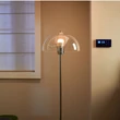 Aqara T2 fehér fényű, állítható színhőmérsékletű, fényerőszabályozható, E27 CCT LED izzó (LB-L02E)