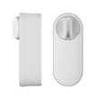 Aqara U200 LITE Smart Lock utólag felszerelhető zár, Matter kompatibilis, fehér