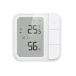 Aqara W500 Zigbee + Thread padlófűtés termosztát (UT-A01D)