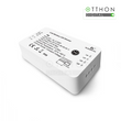 Gledopto Zigbee Pro Dimmer LED vezérlés slégan