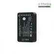 Gledopto Zigbee Pro RGB+CCT LED vezérlés oldalról