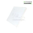 KingArt Dimmer » Sonoff-kompatibilis, WiFi-s, internetről távvezérelhető, fényerőszabályzós, érintős villanykapcsoló