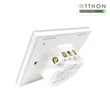 KingArt Dimmer » Sonoff-kompatibilis, WiFi-s, internetről távvezérelhető, fényerőszabályzós, érintős villanykapcsoló