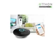 Orvibo ZigBee - IR távirányító CT20Z-B1GO irányítás