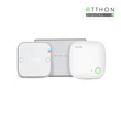 Orvibo » Air Master Pro for VRV Central AC