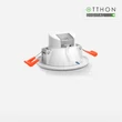 Orvibo Zigbee LED Anti-glare Spotlight 0-10V
