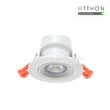 Orvibo Zigbee LED Anti-glare Spotlight 0-10V