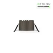 Orvibo ZigBee Ultra-thin Smart Downlight 7W 105°S1 oldal