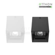 Orvibo Surface-mounted Square Smart Downlight S3 variációk