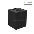Orvibo Surface-mounted Square Smart Downlight S3 oldala