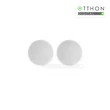 Orvibo Smart Ceiling Speaker (Master)