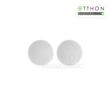 Orvibo Smart Ceiling Speaker (Master), LSP20