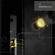 S2 Orvibo Smart Door Lock Wifi technika
