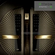 S2 Orvibo Smart Door Lock Wifi