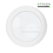 ZigBee
