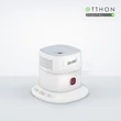 SP20_ZigBee_CO_Senzor messziről