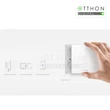 C-touch