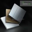 Orvibo Non-smart socket